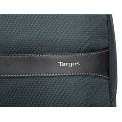 targus-hardware-geolite-12-15-6-backpack-blk-4.jpg