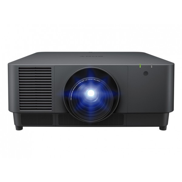 sony-wuxga-9-000lm-black-projector-lens-5.jpg