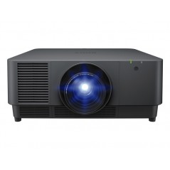 sony-wuxga-9-000lm-black-projector-lens-5.jpg
