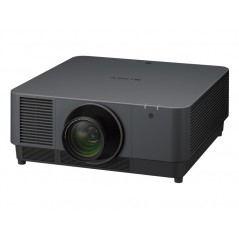 sony-wuxga-9-000lm-black-projector-lens-6.jpg
