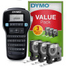 Labelmanager Dy Lm 160 Label