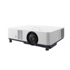 sony-wuxga-1920x1200-projector-9.jpg