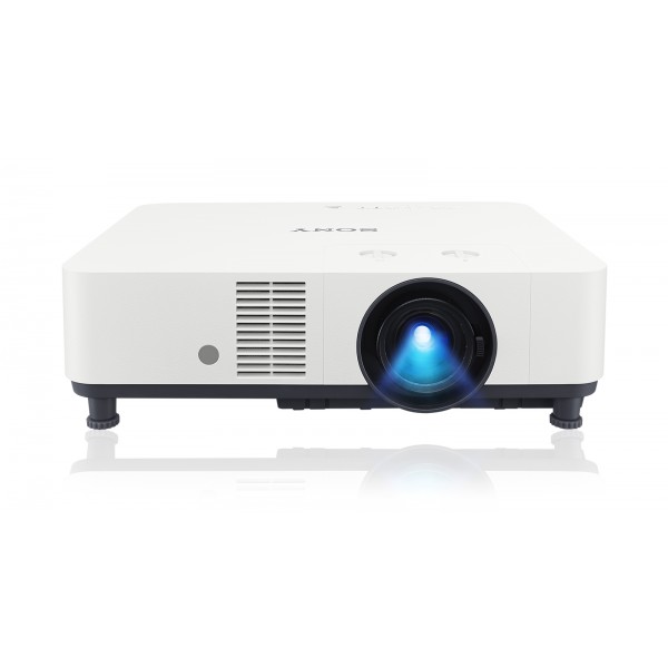 sony-laser-projector-wuxga-5000lm-1.jpg