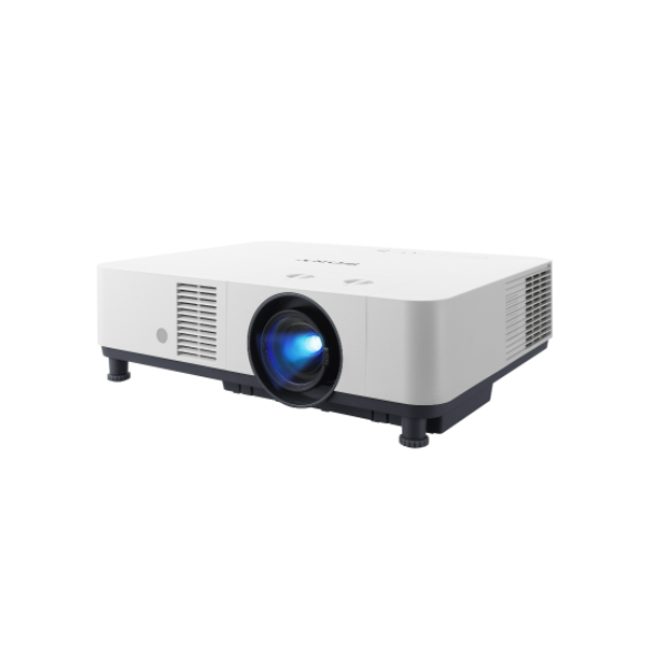 sony-laser-projector-wuxga-5000lm-2.jpg