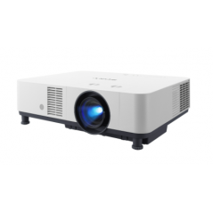 sony-laser-projector-wuxga-5000lm-2.jpg
