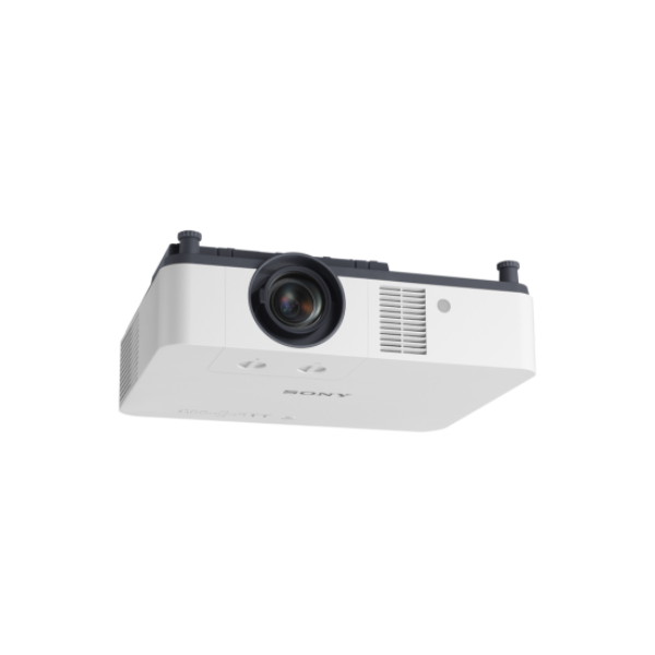 sony-laser-projector-wuxga-5000lm-7.jpg