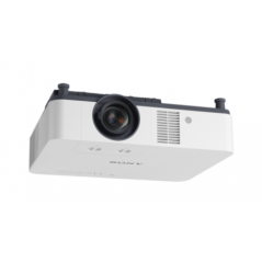 sony-laser-projector-wuxga-5000lm-7.jpg