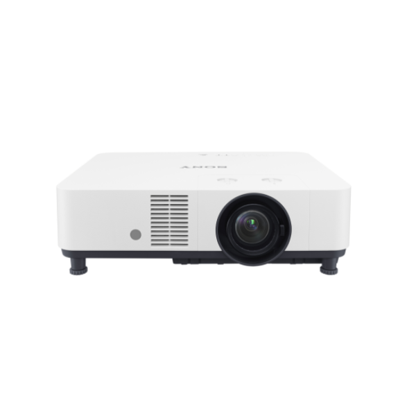 sony-laser-projector-wuxga-5000lm-8.jpg