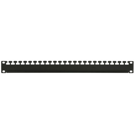 D 800 CABLE TIRE-UP PANEL