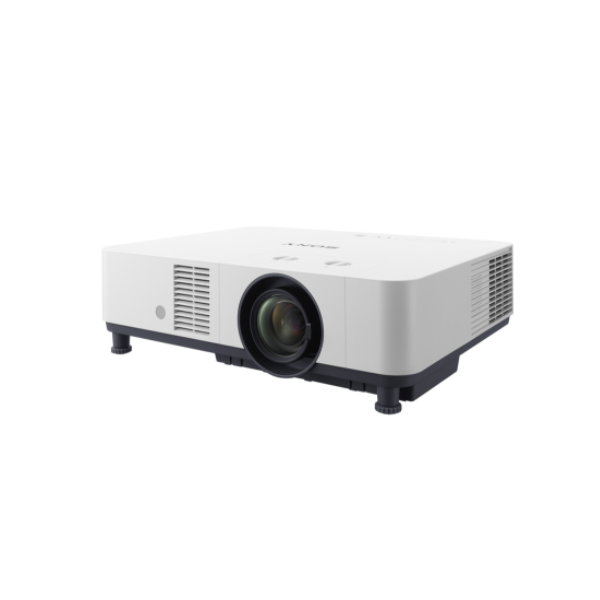 sony-laser-projector-wuxga-5000lm-9.jpg