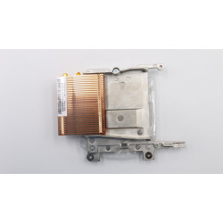 CPU heatsink for Tiny4 65W