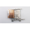 CPU heatsink for Tiny4 65W