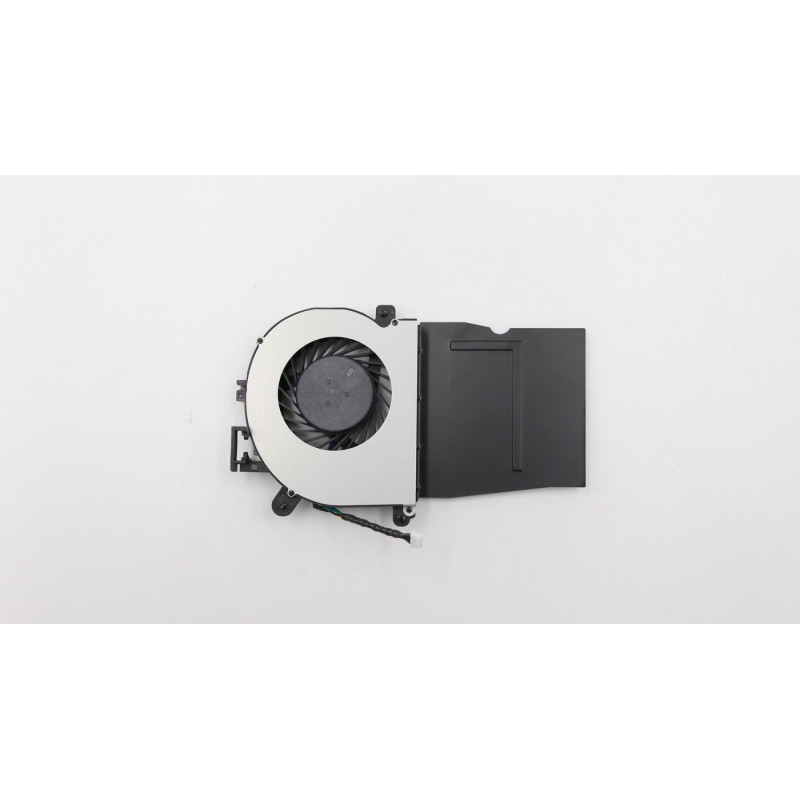 Heatsink