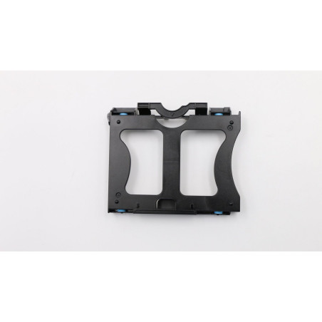 HDD Cage