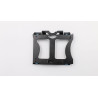 HDD Cage