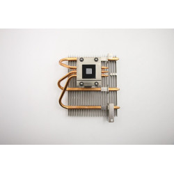 CPU heatsink for Lenovo