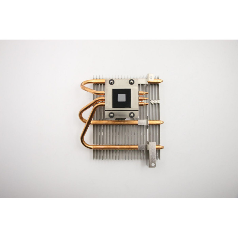CPU heatsink for Lenovo