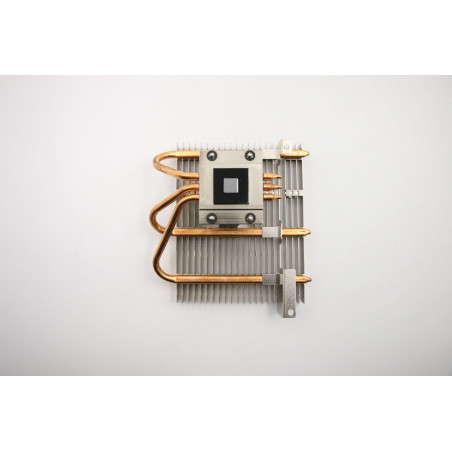 CPU heatsink for Lenovo