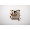 CPU heatsink for Lenovo
