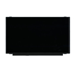 Display 15.6inch Non-Glare