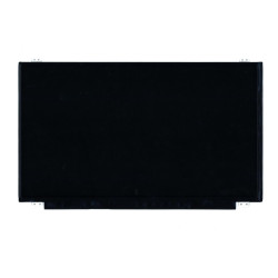 Display 15.6inch Non-Glare