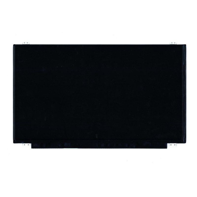 Display 15.6inch Non-Glare