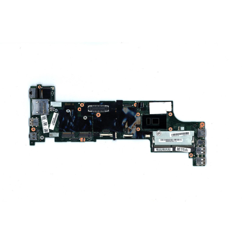 Planar i3-6100U UMA WIN TPM