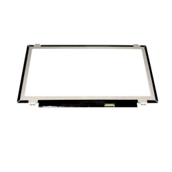 14.0-inch FHD IPS Anti-Glare