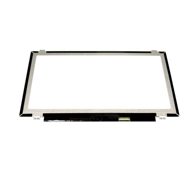 14.0-inch FHD IPS Anti-Glare