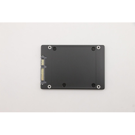 SSD,256G,2.5",7mm,SATA3,SAM
