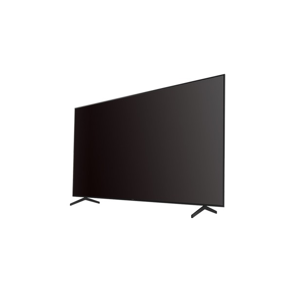 sony-85-4k-android-prof-bravia-with-tuner-3.jpg