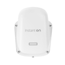 Instant On Outdoor Ap27 (Rw)