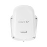 Instant On Outdoor Ap27 (Rw)