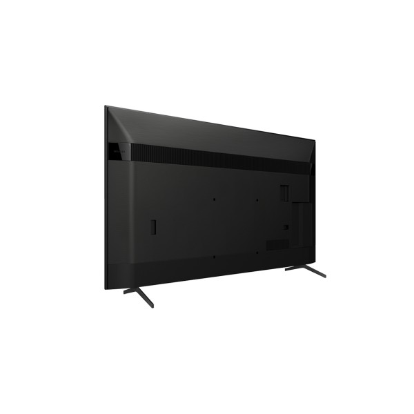 sony-85-4k-android-prof-bravia-with-tuner-5.jpg