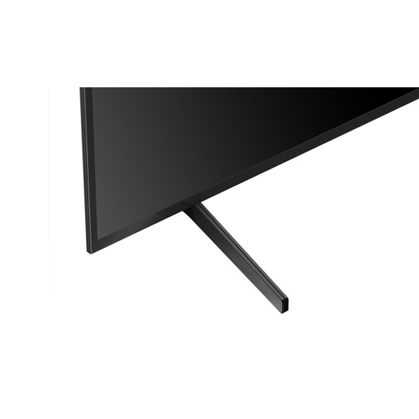 sony-85-4k-android-prof-bravia-with-tuner-7.jpg