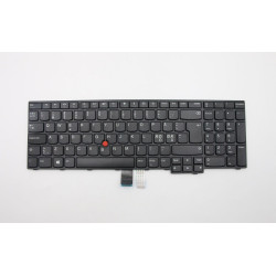 Keyboard Skywalker KBD NRD CNY