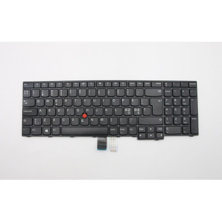 Keyboard Skywalker KBD NRD CNY