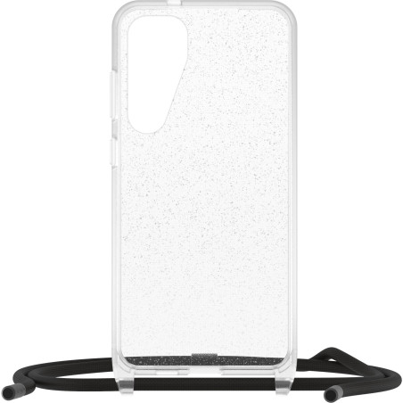 OtterBox ReactNecklaceGalaxyS24+Stardust