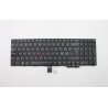 Keyboard Skywalker KBD NRD CNY