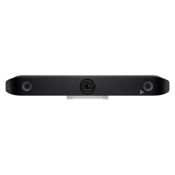 Studio V52 Usb Video Bar