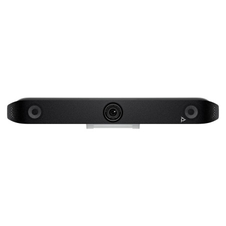 Studio V52 Usb Video Bar