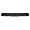 Studio V52 Usb Video Bar