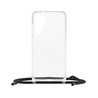 OtterBox ReactNecklaceGalaxyS24+Stardust