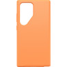 OtterBox Symmetry Galaxy S24 Ultra ORNGE