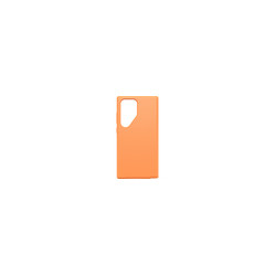 OtterBox Symmetry Galaxy S24 Ultra ORNGE