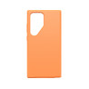 OtterBox Symmetry Galaxy S24 Ultra ORNGE