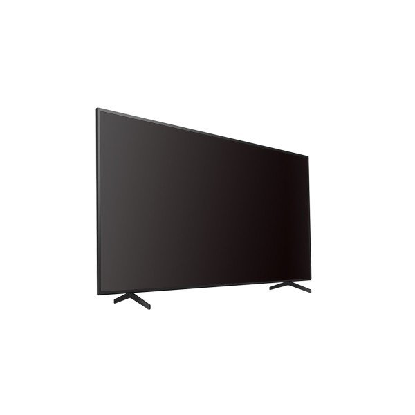 sony-55-4k-android-profl-bravia-with-tuner-3.jpg