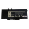 Battery PRI 51WHR 3C LITH SMP
