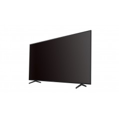 sony-55-4k-android-profl-bravia-with-tuner-4.jpg