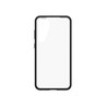 OtterBox React Galaxy S24+CLR/BLKPOLYBAG